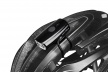 Велофонарь Topeak Headlux 250 USB, передний / Черный