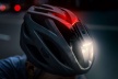 Велофонарь Topeak Headlux USB, на шлем