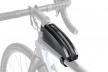 Велосумка на раму Topeak FastFuel Drybag / Черная