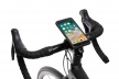 Чехол для iPhone Topeak Ridecase, с креплением, для iPhone 6 Plus / 6S Plus / 7 Plus / 8 Plus