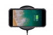 Чехол для iPhone Topeak Ridecase, с креплением, для iPhone 6 Plus / 6S Plus / 7 Plus / 8 Plus