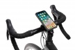 Чехол для iPhone Topeak Ridecase, с креплением, для iPhone X / XS