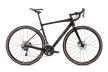 Велосипед гравийный Specialized Diverge Comp Carbon (2020) / Черный