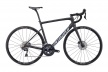 Велосипед шоссейный Specialized Tarmac SL6 Comp Disc (2020) / Серый