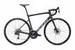 Велосипед шоссейный Specialized Tarmac SL6 Comp Disc UDi2 (2020) / Серый