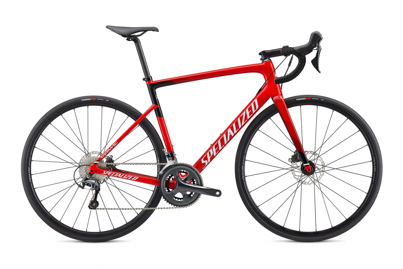 Specialized sl6 shop 2020