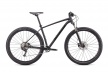 Велосипед Specialized Rockhopper Expert 29 1X (2020) / Черный