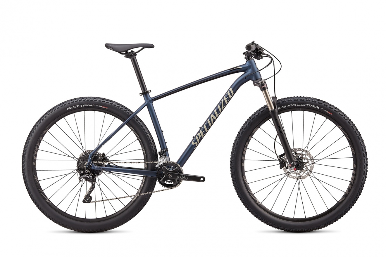 specialized rockhopper expert 2020