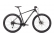 Велосипед Specialized Rockhopper Comp 29 2X (2020) / Серый
