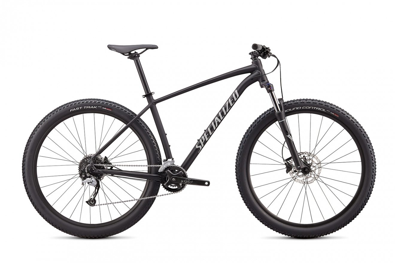 Specialized 2020 on sale rockhopper comp