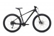 Велосипед Specialized Pitch Comp 27.5 2X (2020) / Черный
