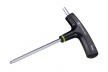 Ключ шестигранный Birzman T-Bar Hex Wrench, размер 6 мм