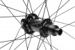 Комплект велосипедных колес Specialized Roval Traverse Fattie 29 148, 29 дюймов