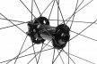 Комплект велосипедных колес Specialized Roval Traverse Fattie 27.5 148, 27.5 дюймов