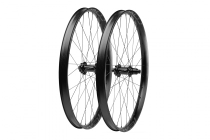 Комплект велосипедных колес Specialized Roval Traverse Fattie 38 27.5 148, 27.5 дюймов