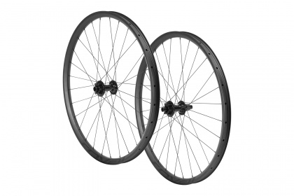 Комплект велосипедных колес Specialized Roval Traverse 29 Carbon 148, 29 дюймов