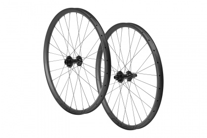 Комплект велосипедных колес Specialized Roval Traverse 27.5 Carbon 148, 27.5 дюймов