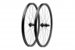 Комплект велосипедных колес Specialized Roval Traverse SL Fattie 29 148, 29 дюймов