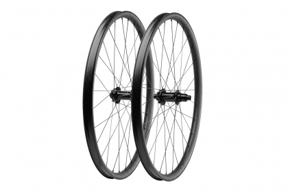 Комплект велосипедных колес Specialized Roval Traverse SL Fattie 29 148, 29 дюймов
