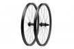Комплект велосипедных колес Specialized Roval Traverse SL Fattie 27.5 148, 27.5 дюймов