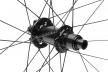 Комплект велосипедных колес Specialized Roval Control 29 148, 29 дюймов