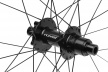 Комплект велосипедных колес Specialized Roval Control 29 Carbon 148, 29 дюймов