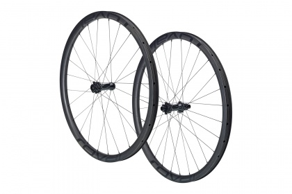 Комплект велосипедных колес Specialized Roval Control SL 29 148, 29 дюймов