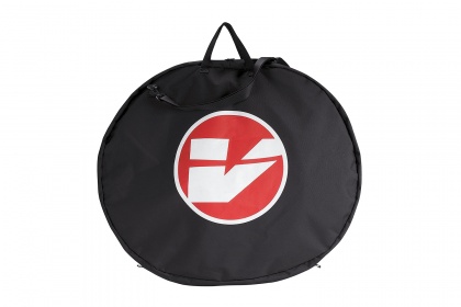 Чехол для перевозки колес Vision Wheel Bag, 28 дюймов