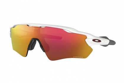 oakley radar ev path prizm sapphire