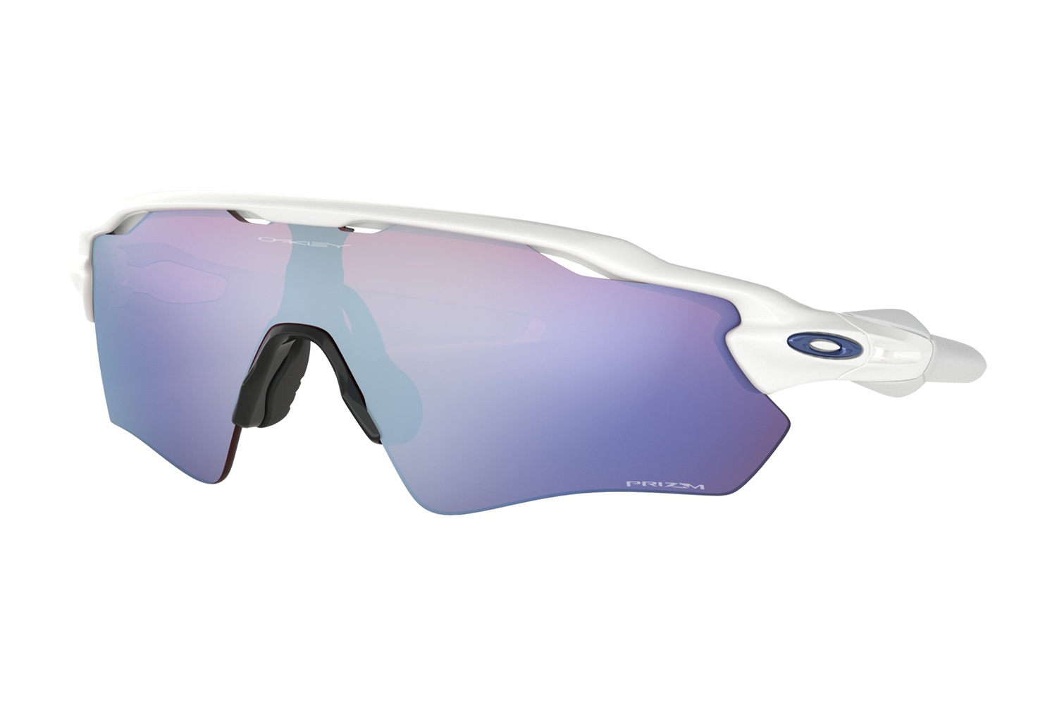 新品未使用】OAKLEY サングラス RADAR EV PATH+fauthmoveis.com.br