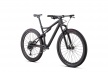 Велосипед Specialized Epic Expert Carbon 29 (2020) / Черный