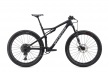 Велосипед Specialized Epic Expert Carbon Evo 29 (2020) / Черный