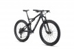 Велосипед Specialized Epic Expert Carbon Evo 29 (2020) / Черный