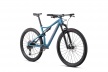 Велосипед Specialized Epic Comp 29 (2020) / Голубой
