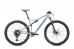 Велосипед Specialized Epic Comp Carbon 29 (2020) / Серый