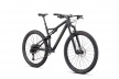 Велосипед Specialized Epic Comp Carbon Evo 29 (2020) / Черный