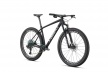 Велосипед Specialized Epic Hardtail S-Works AXS 29 (2020) / Черный