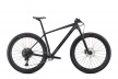 Велосипед Specialized Epic Hardtail Expert Carbon 29 (2020) / Серый