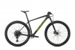 Велосипед Specialized Epic Hardtail Comp Carbon 29 (2020) / Серый