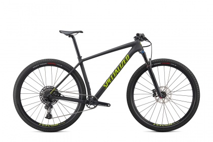 2017 specialized epic comp