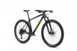 Велосипед Specialized Epic Hardtail Comp Carbon 29 (2020) / Серый
