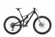Велосипед Specialized Stumpjumper S-Works Carbon Sram AXS 29 (2020) / Черный