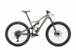 Велосипед Specialized Stumpjumper Expert Carbon 29 (2020) / Коричневый