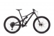 Велосипед Specialized Stumpjumper Pro Carbon Evo 29 (2020) / Серый