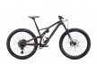 Велосипед Specialized Stumpjumper Comp Carbon Evo 29 (2020) / Серый