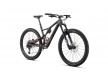 Велосипед Specialized Stumpjumper Comp Carbon Evo 29 (2020) / Серый