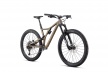 Велосипед Specialized Stumpjumper Comp Alloy Evo 29 (2020) / Коричневый