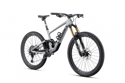 specialized enduro fsr elite carbon 6fattie 29