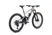 Велосипед Specialized Enduro S-Works Carbon 29 (2020) / Серый