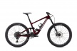Велосипед Specialized Enduro Expert Carbon 29 (2020) / Красный